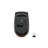 Lenovo 300 Wireless Compact Mouse